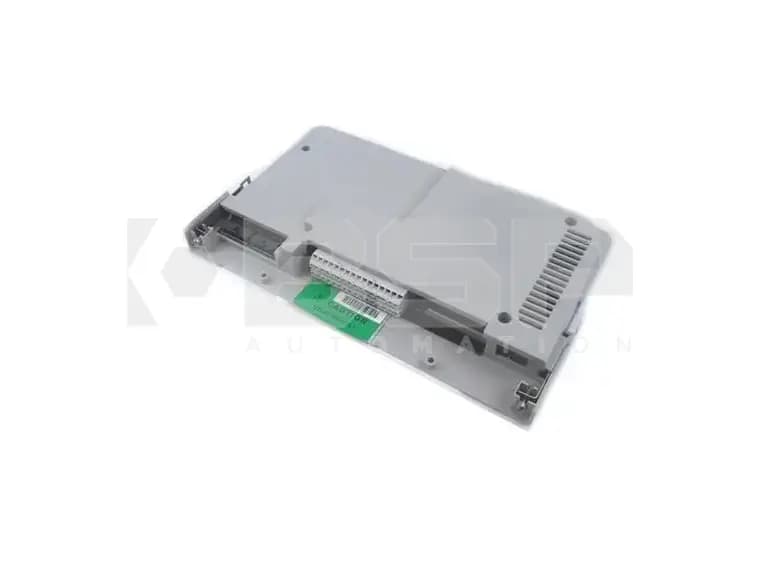 Allen Bradley 314214-C01 Allen Bradley 314214-C01