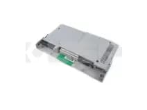 Allen Bradley 314214-C01 Allen Bradley 314214-C01