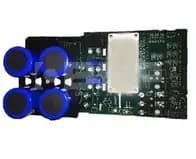 Allen Bradley 313489-A06 Allen Bradley 313489-A06
