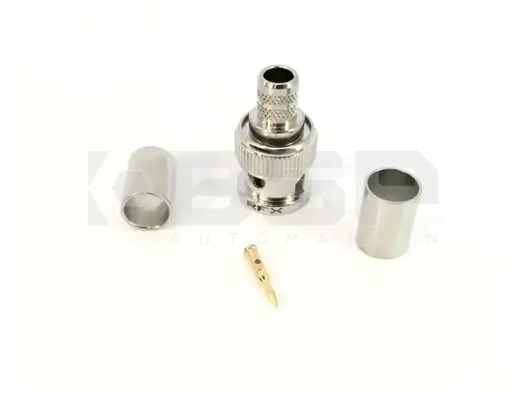 Allen Bradley 31-71000-RFX Allen Bradley 31-71000-RFX