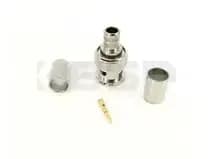 Allen Bradley 31-71000-RFX Allen Bradley 31-71000-RFX