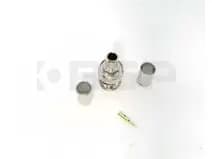 Allen Bradley 31-71000-RFX Allen Bradley 31-71000-RFX