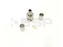 Allen Bradley 31-71000-RFX Allen Bradley 31-71000-RFX
