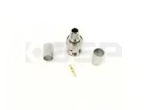 Allen Bradley 31-71000-RFX Allen Bradley 31-71000-RFX