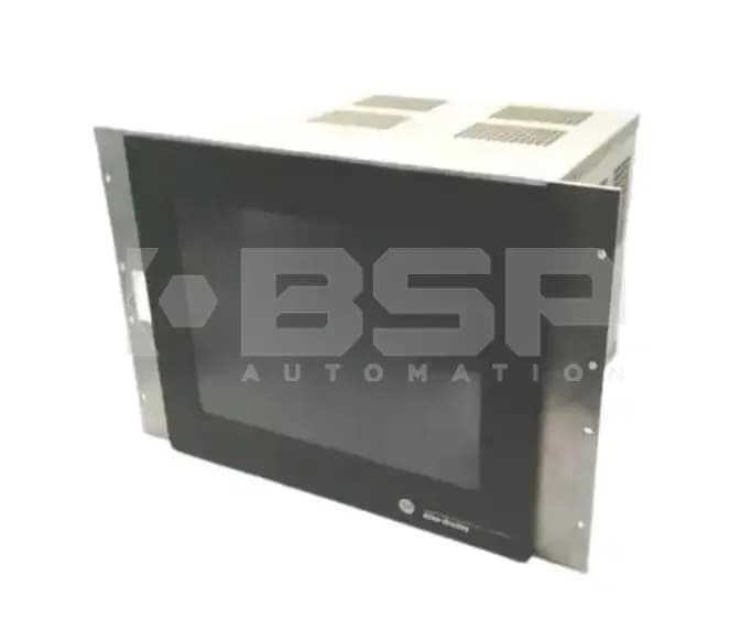 Allen Bradley 2801-MVM Allen Bradley 2801-MVM