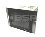 Allen Bradley 2801-MVM Allen Bradley 2801-MVM