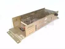 Allen Bradley 8410-PSB Allen Bradley 8410-PSB