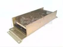 Allen Bradley 8410-PSB Allen Bradley 8410-PSB