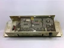 Allen Bradley 8410-PSB Allen Bradley 8410-PSB