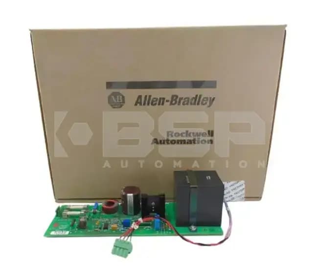 Allen Bradley 80165-698-51-R Allen Bradley 80165-698-51-R