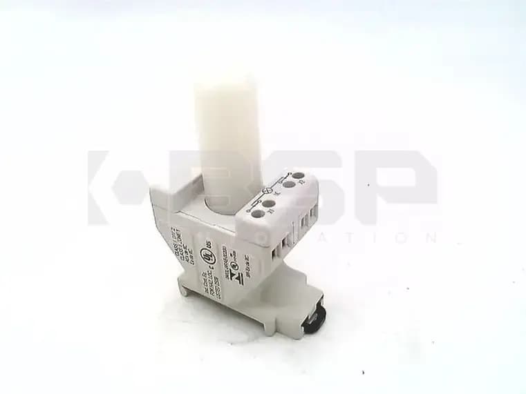 Allen Bradley 800G-DBY Allen Bradley 800G-DBY