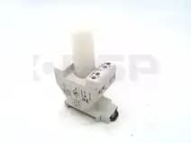 Allen Bradley 800G-DBY Allen Bradley 800G-DBY