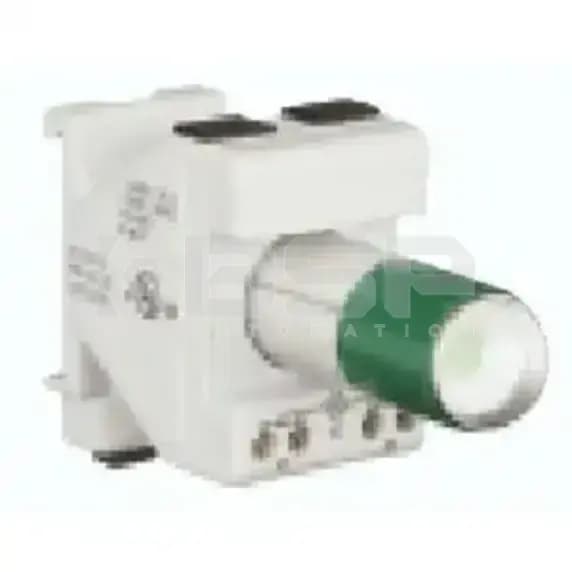 Allen Bradley 800G-DBR Allen Bradley 800G-DBR