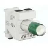 Allen Bradley 800G-DBR Allen Bradley 800G-DBR