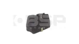 Allen Bradley 800E-2D0 Allen Bradley 800E-2D0