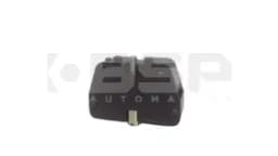Allen Bradley 800E-2D0 Allen Bradley 800E-2D0