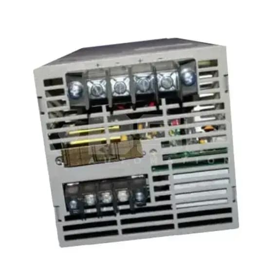 Allen Bradley 80026-529-01-R Allen Bradley 80026-529-01-R