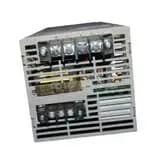 Allen Bradley 80026-529-01-R Allen Bradley 80026-529-01-R