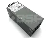 Allen Bradley 80026-524-01 Allen Bradley 80026-524-01
