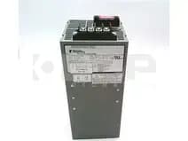 Allen Bradley 80026-524-01 Allen Bradley 80026-524-01