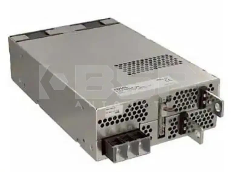 Allen Bradley 80026-520-01-R Allen Bradley 80026-520-01-R