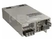 Allen Bradley 80026-520-01-R Allen Bradley 80026-520-01-R