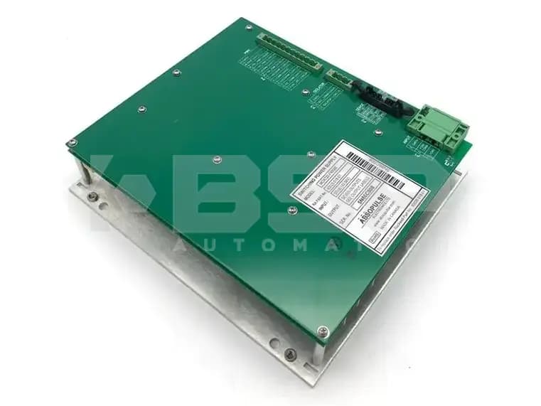 Allen Bradley 80026-518-01-R Allen Bradley 80026-518-01-R