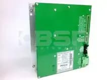 Allen Bradley 80026-518-01 Allen Bradley 80026-518-01