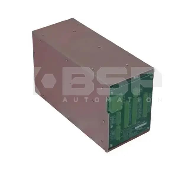 Allen Bradley 80026-173-23 Allen Bradley 80026-173-23