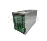 Allen Bradley 80026-173-23 Allen Bradley 80026-173-23