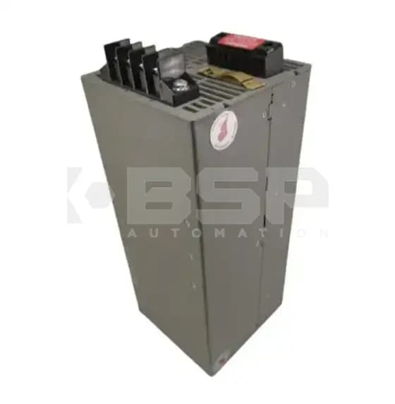 Allen Bradley 80026-172-24-R Allen Bradley 80026-172-24-R