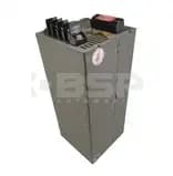 Allen Bradley 80026-172-24-R Allen Bradley 80026-172-24-R