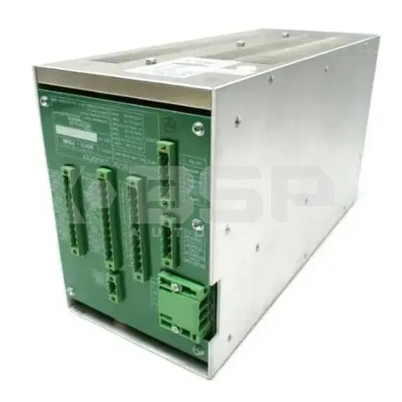 Allen Bradley 80026-172-23-R Allen Bradley 80026-172-23-R