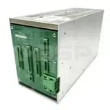 Allen Bradley 80026-172-23-R Allen Bradley 80026-172-23-R