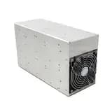 Allen Bradley 80026-096-01-R Allen Bradley 80026-096-01-R