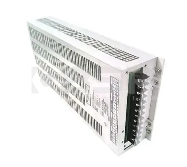 Allen Bradley 80026-088-01-R Allen Bradley 80026-088-01-R