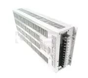 Allen Bradley 80026-088-01-R Allen Bradley 80026-088-01-R