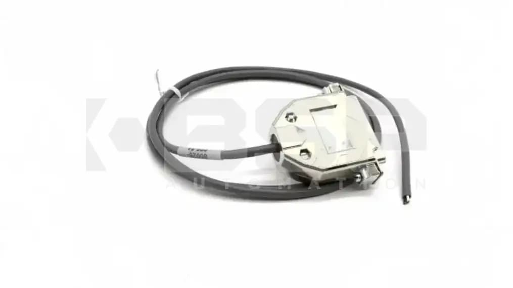 Allen Bradley 80026-086-51-R Allen Bradley 80026-086-51-R