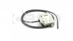 Allen Bradley 80026-086-51-R Allen Bradley 80026-086-51-R