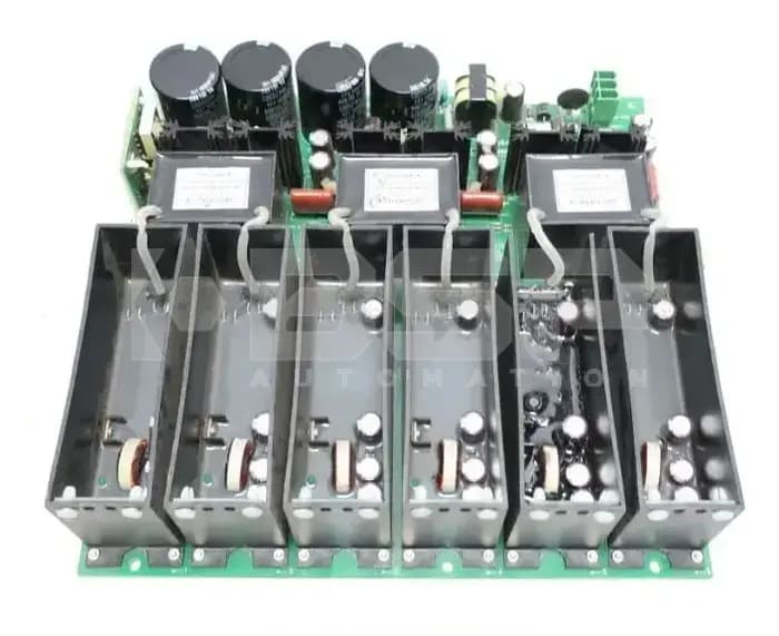 Allen Bradley 80026-044-06 Allen Bradley 80026-044-06