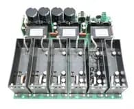 Allen Bradley 80026-044-06 Allen Bradley 80026-044-06