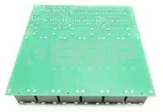 Allen Bradley 80026-044-06 Allen Bradley 80026-044-06