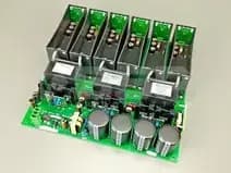 Allen Bradley 80026-044-03 Allen Bradley 80026-044-03