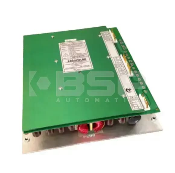 Allen Bradley 80025-893-01 Allen Bradley 80025-893-01