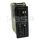 Allen Bradley 8000-PG Allen Bradley 8000-PG