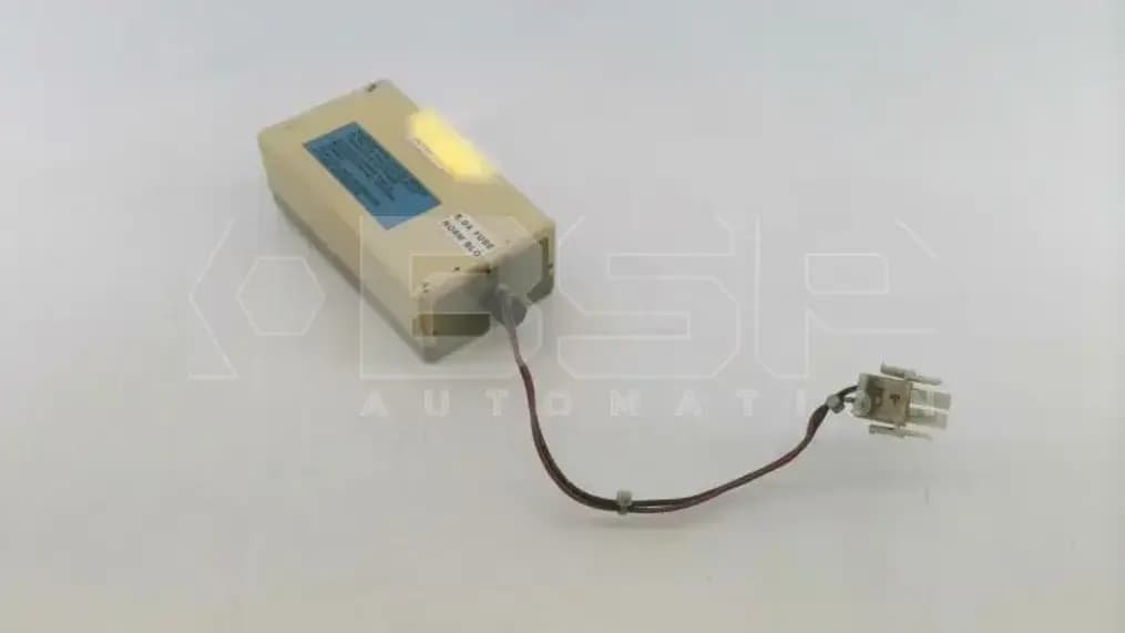 Allen Bradley 8000-PCB Allen Bradley 8000-PCB