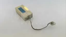 Allen Bradley 8000-PCB Allen Bradley 8000-PCB