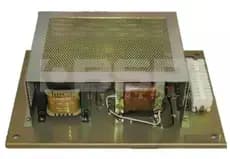 Allen Bradley 8000-PB Allen Bradley 8000-PB