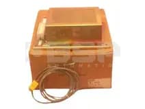 Allen Bradley 8000-PB Allen Bradley 8000-PB