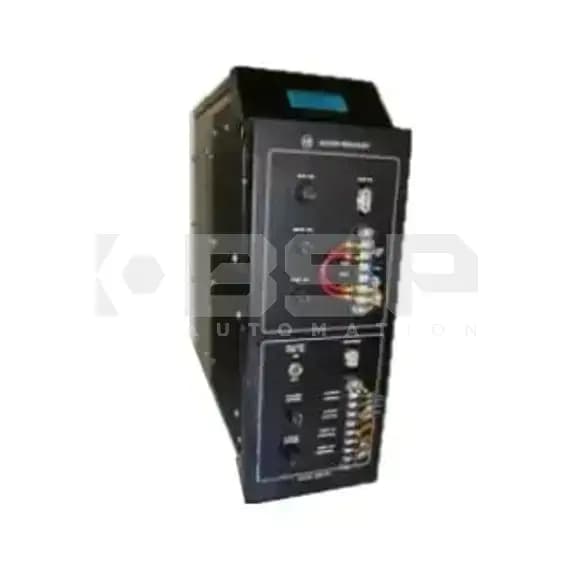 Allen Bradley 8000-PA Allen Bradley 8000-PA